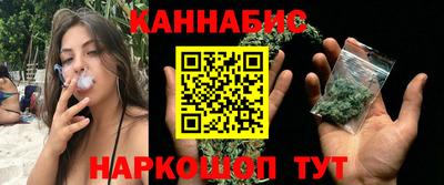 прущий лед Мариинск